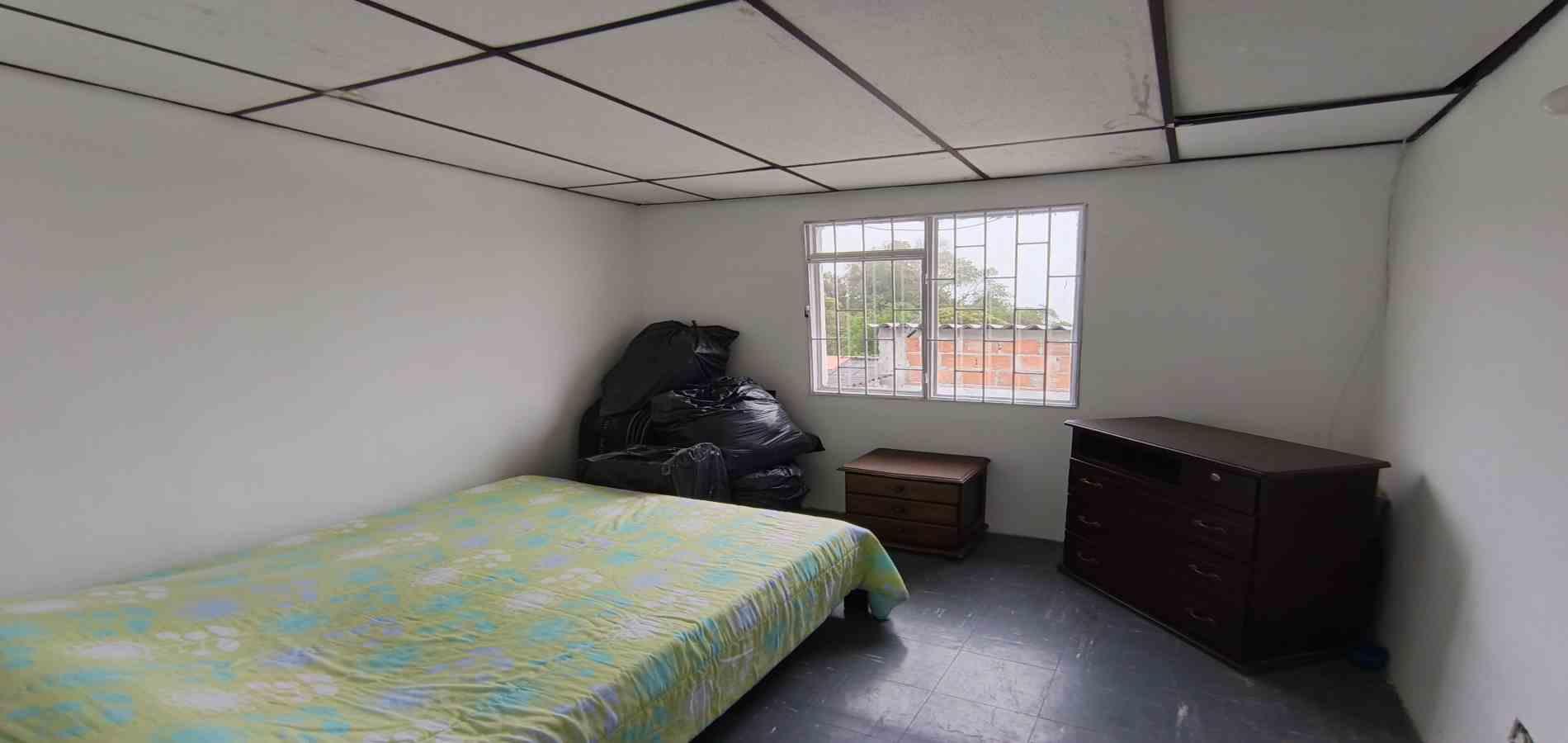 Foto de Casa en Venta en Asturias, Manizales - 23 - 279065253