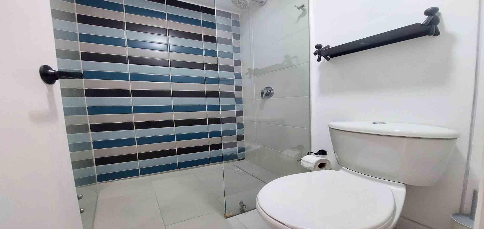 Foto de Apartaestudio en Arriendo en Avenida 19 norte, Armenia  - 4 - 279067719
