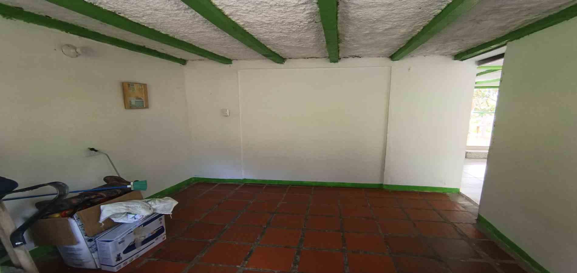 Foto de Casa en Venta en San peregrino, Manizales - 12 - 279070004