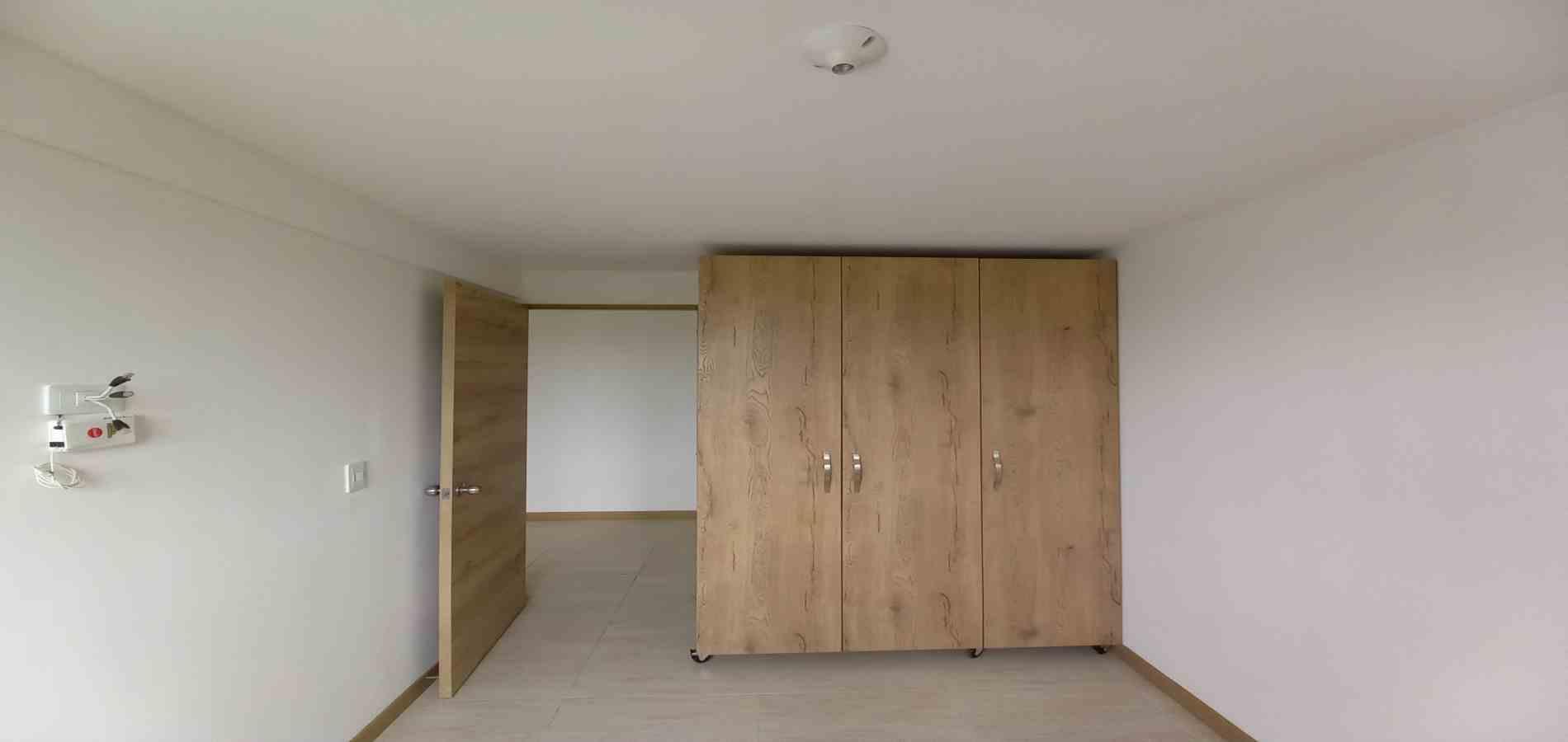 Foto de Apartamento en Venta en Av sur, Pereira - 5 - 279070218