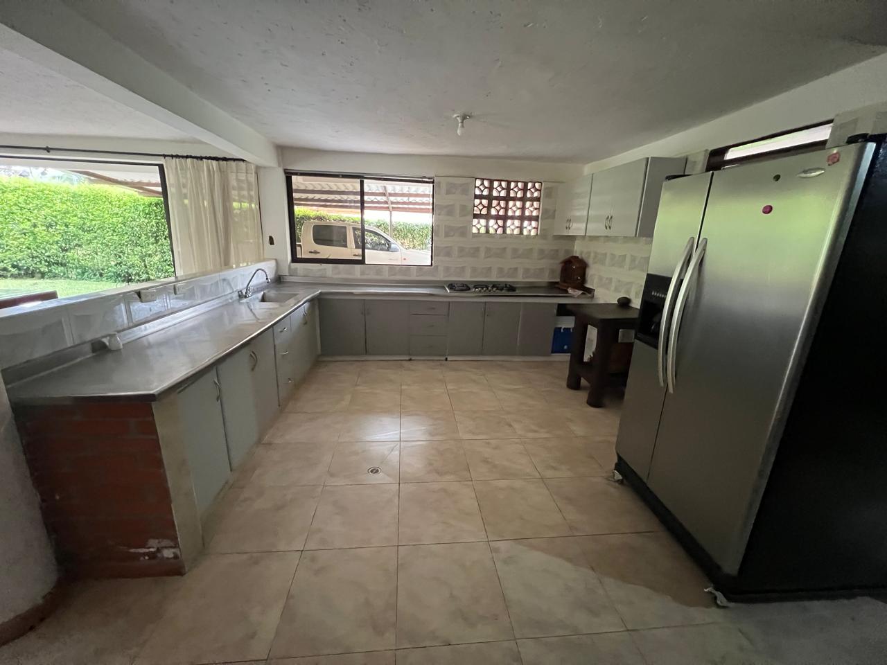 Foto de Casa en Venta en Vereda santagueda, Palestina - 4 - 279068859