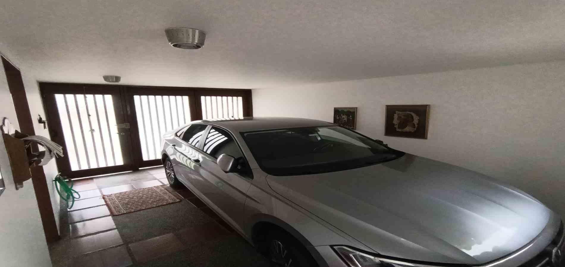 Foto de Casa en Venta en Palermo, Manizales - 26 - 279064819