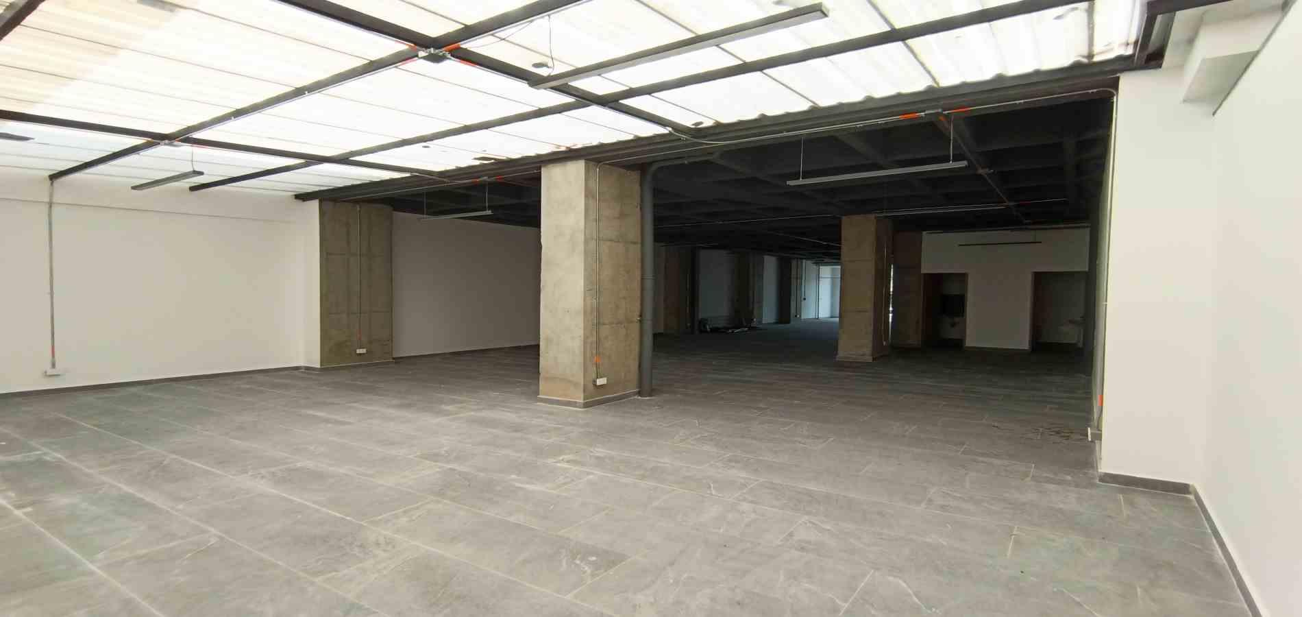 Foto de Local en Arriendo en Avenida santander , Manizales - 10 - 279023616
