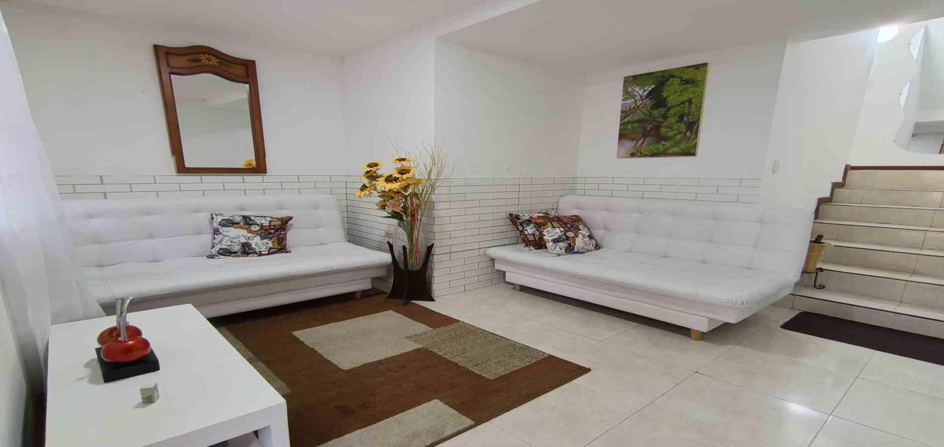 Foto de Casa en Venta en La rambla, Manizales - 3 - 279062887