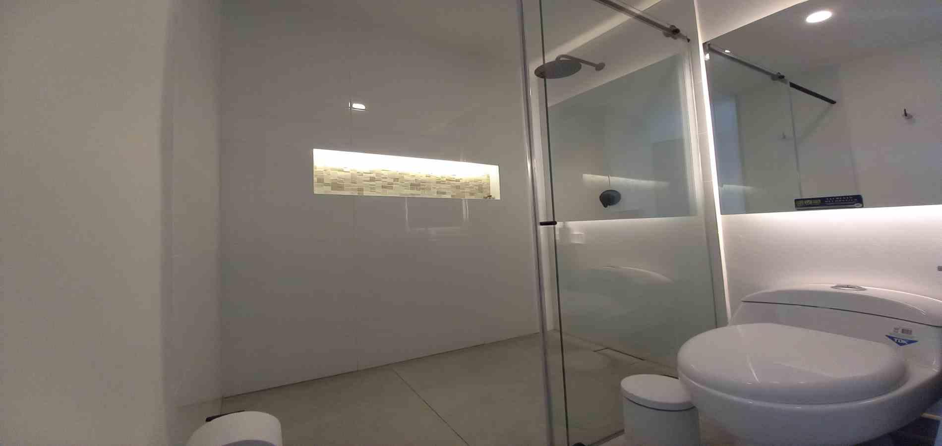 Foto de Apartamento en Venta en Avenida alberto mendoza, Manizales - 17 - 279069575