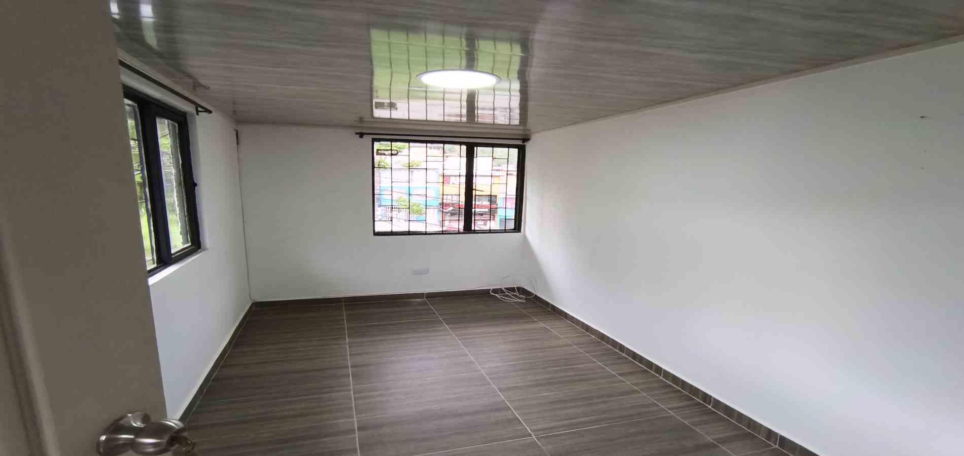 Foto de Casa en Venta en Bosques del norte, Manizales - 13 - 279069709
