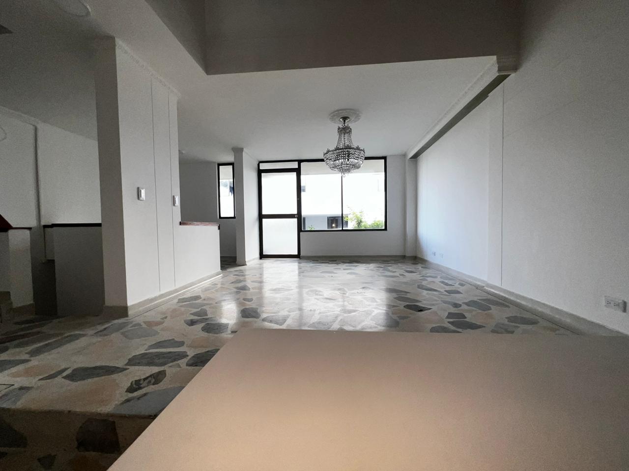 Foto de Casa para Venta en Alpes, Pereira - 279060995