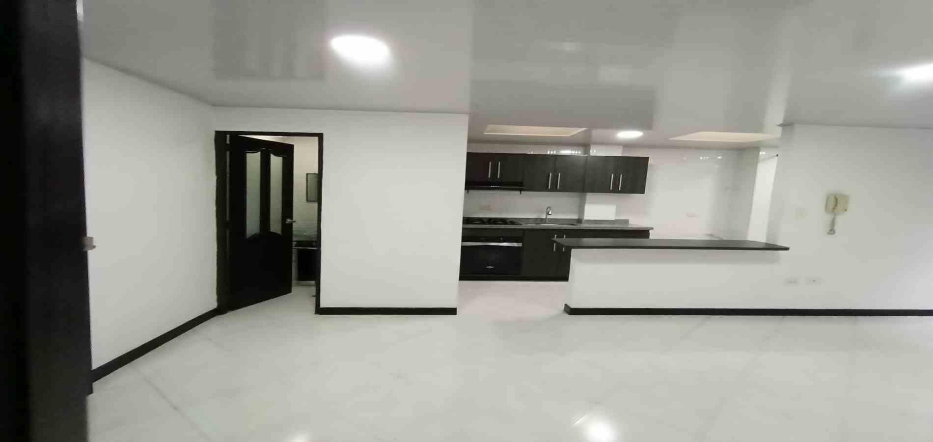 Foto de Apartamento en Venta en Alcazares, Manizales - 7 - 279067832
