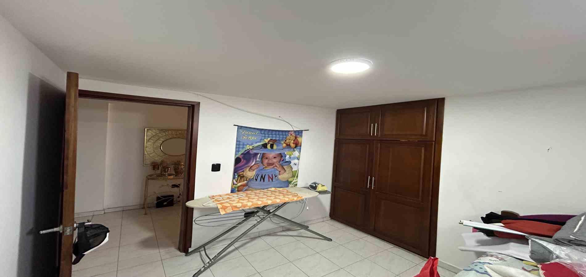 Foto de Casa para Arriendo en Cuba , Pereira - 279069390
