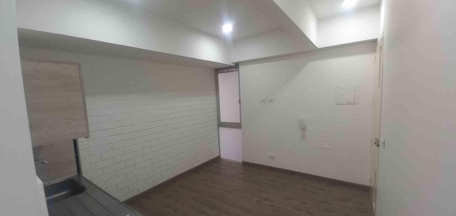 Foto de Apartamento en Venta en Norte, Armenia  - 2 - 279068749