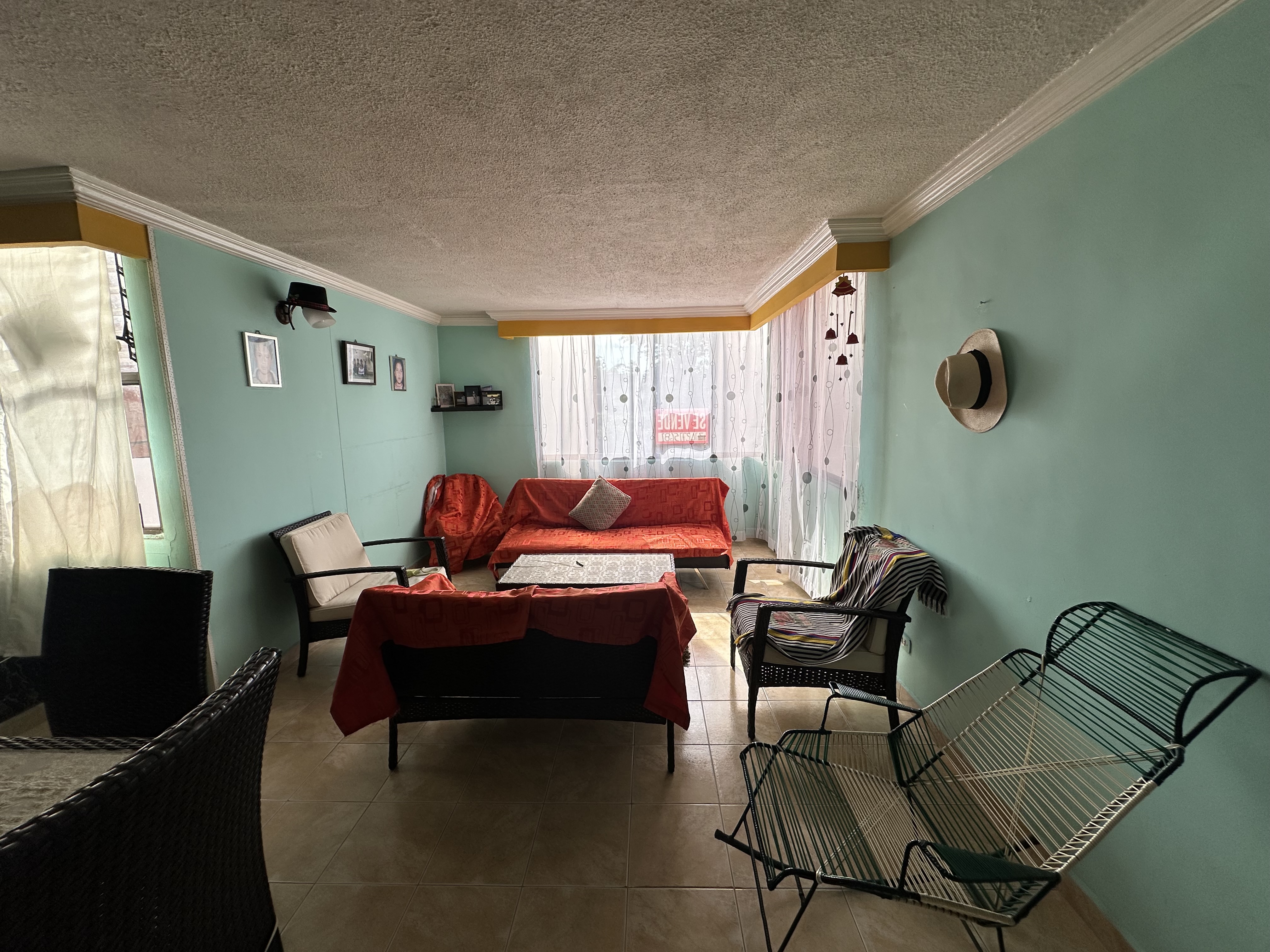 Foto de Apartamento en Venta en Av 19, Armenia  - 2 - 279068490