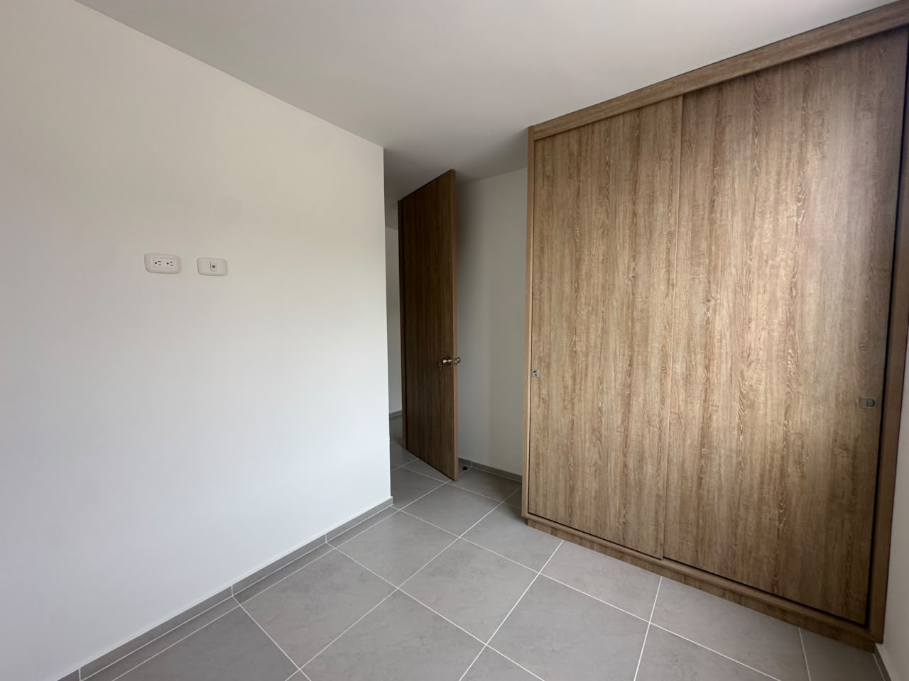Foto de Apartamento en Arriendo en La toscana, Manizales - 1 - 279069724