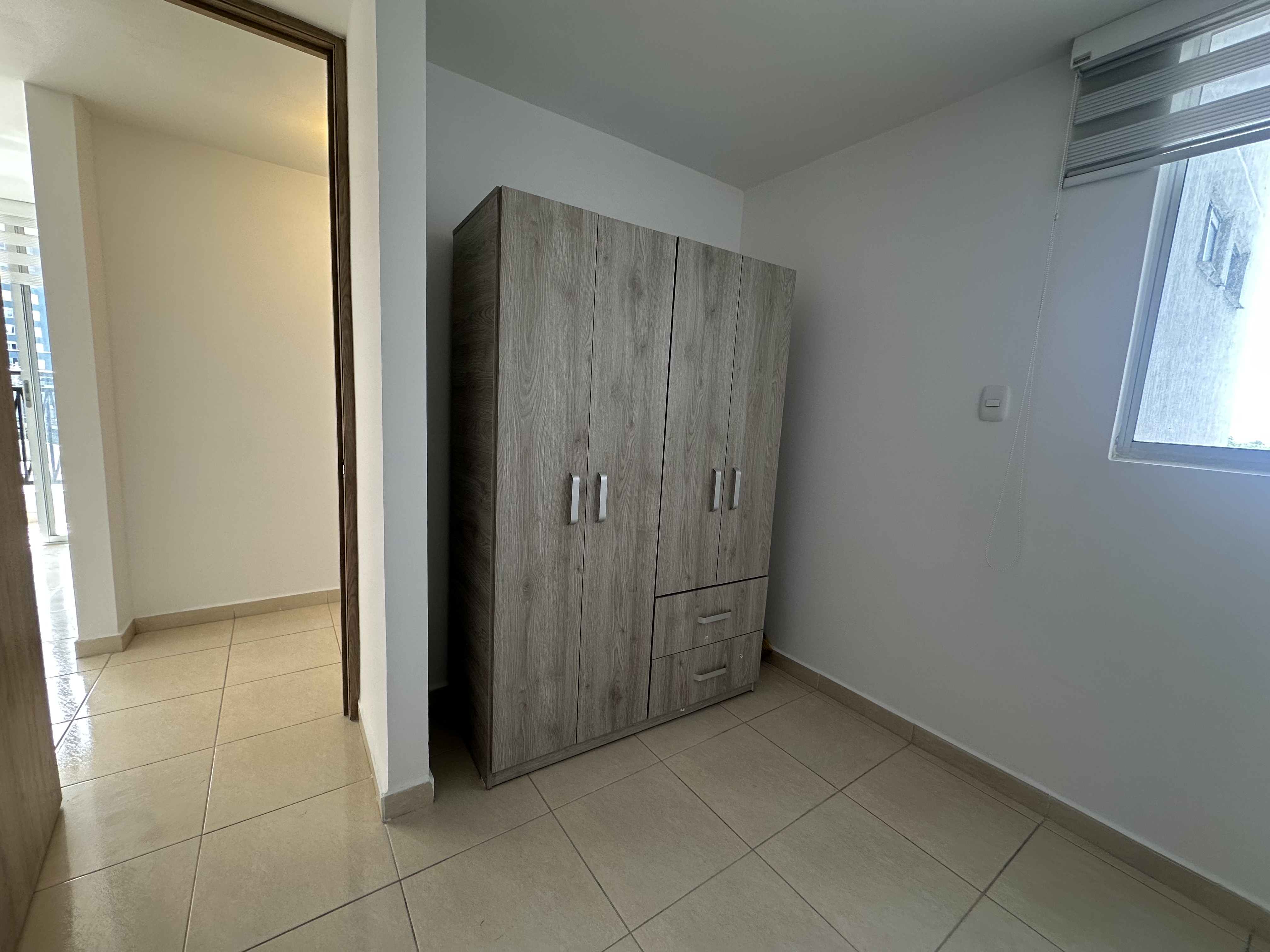 Foto de Apartamento en Venta en Puerto espejo, Armenia  - 2 - 279069705