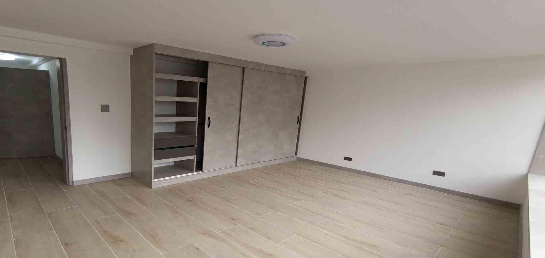 Foto de Apartamento en Venta en Palermo, Manizales - 4 - 279068516