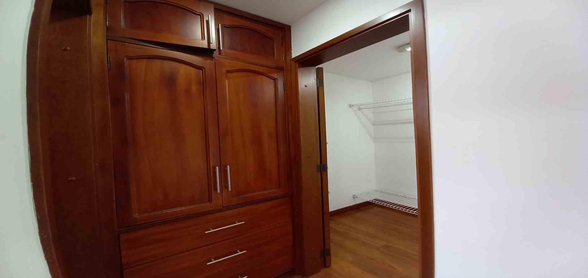 Foto de Apartamento en Arriendo en Palermo, Manizales - 9 - 279070035