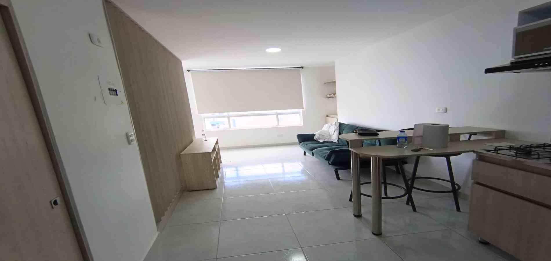Foto de Apartamento en Arriendo en Lleras, Manizales - 4 - 279069196