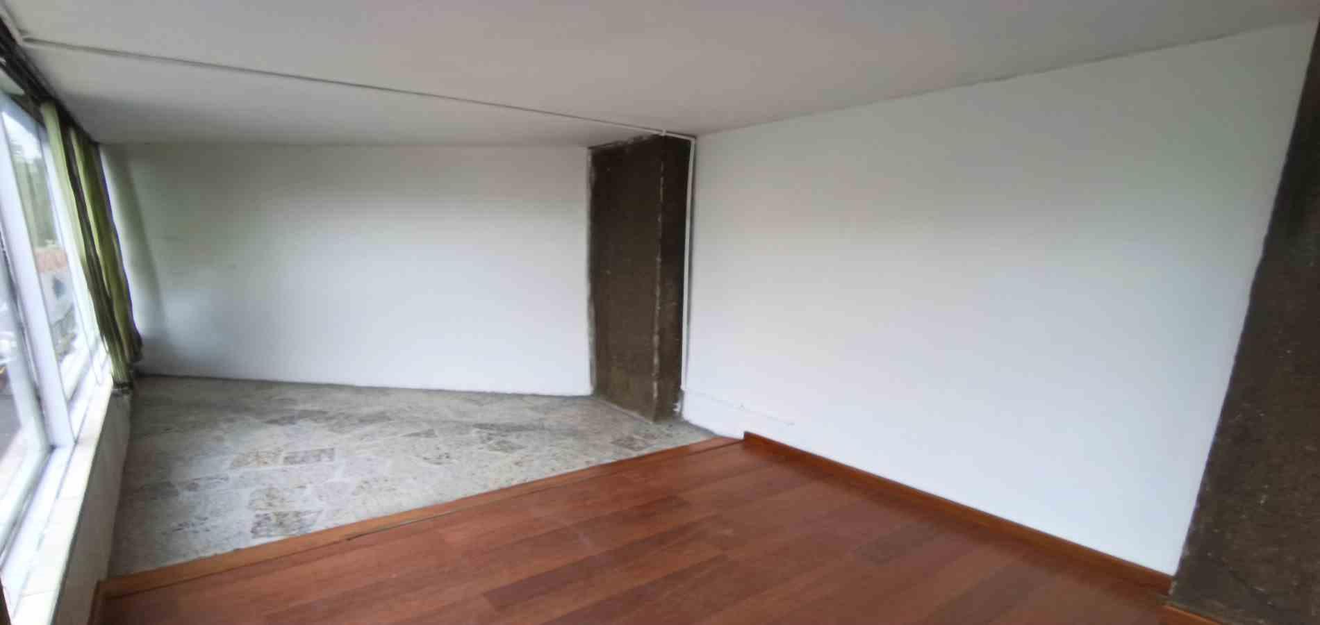 Foto de Local en Arriendo en Los agustinos, Manizales - 7 - 279069697