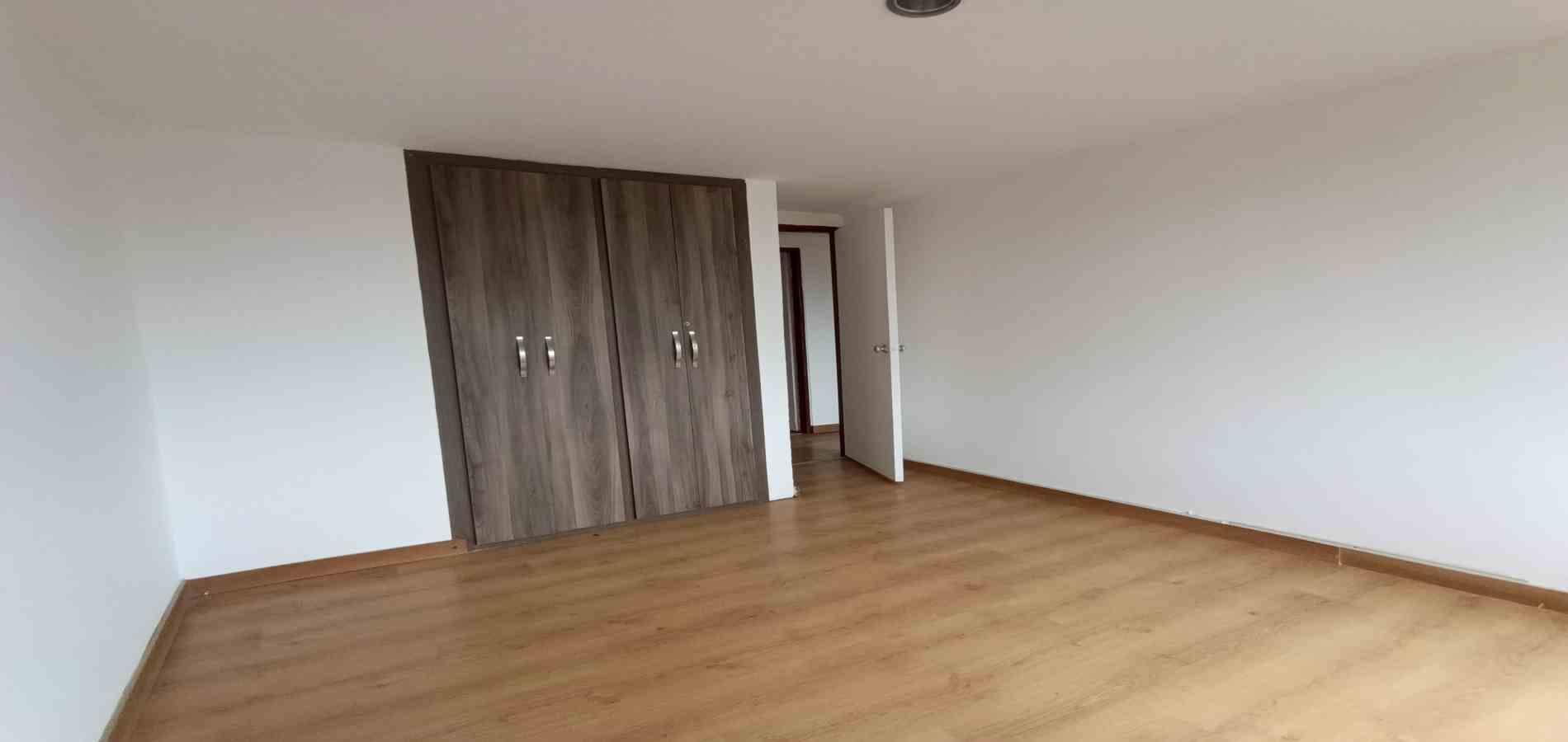 Foto de Apartamento en Arriendo en Villa pilar, Manizales - 9 - 279068593