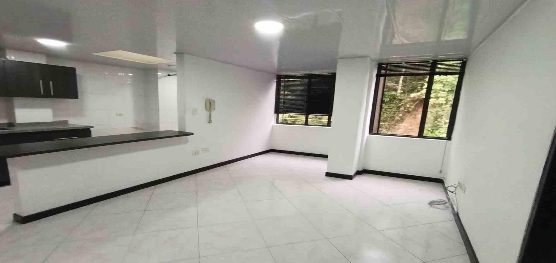 Foto de Apartamento en Venta en Alcazares, Manizales - 8 - 279067832