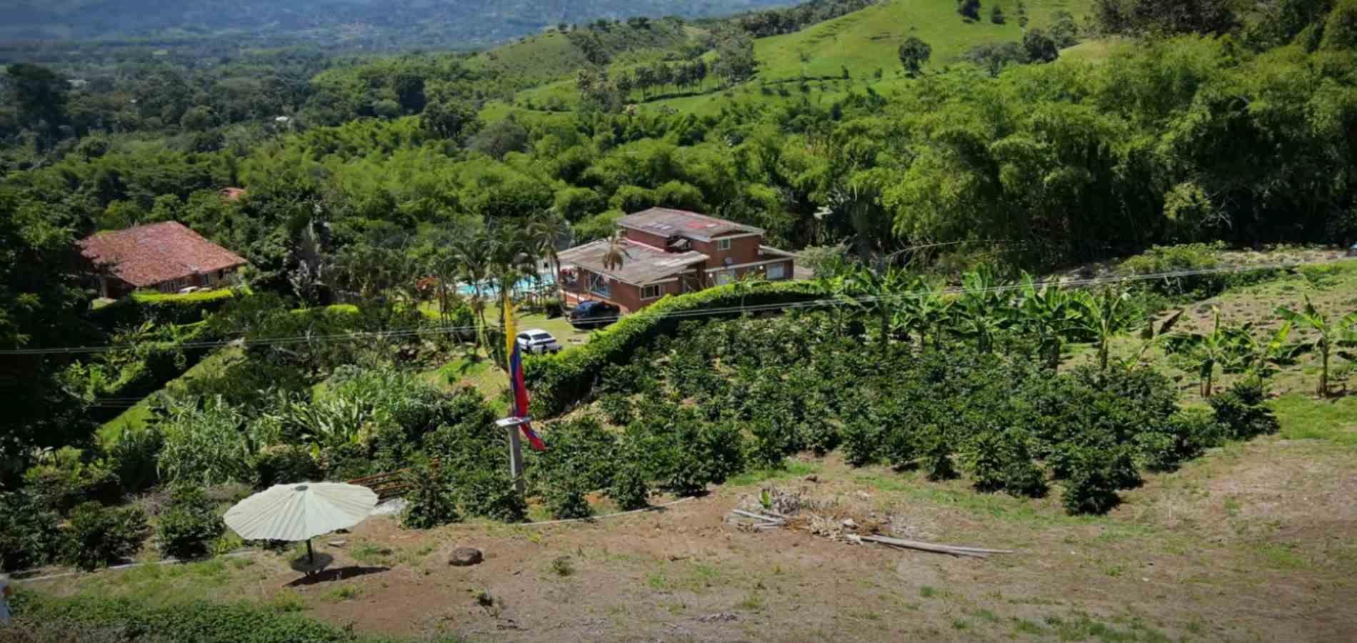 Foto de Casa campestre en Venta en Vereda santagueda, Palestina - 20 - 279063254