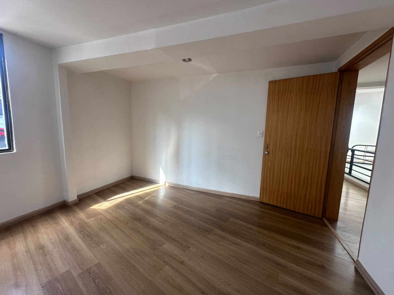 Foto de Local en Arriendo en Palogrande, Manizales - 11 - 17992