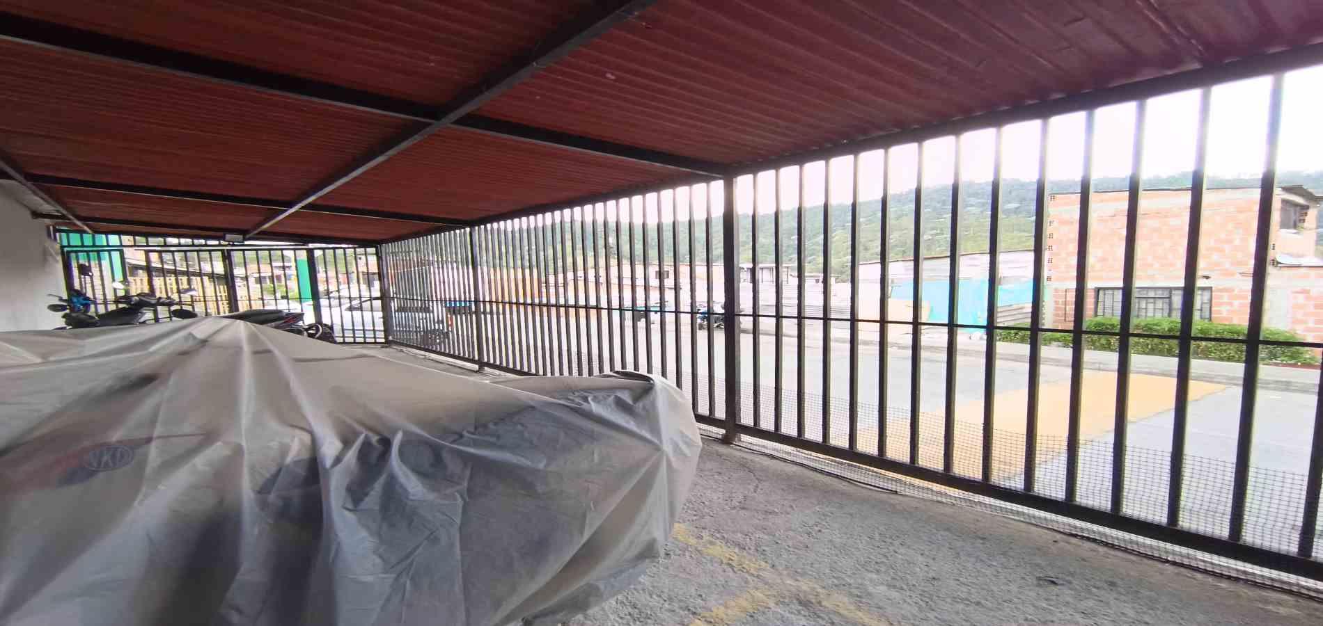 Foto de Local en Arriendo en San sebastián, Manizales - 6 - 279069873