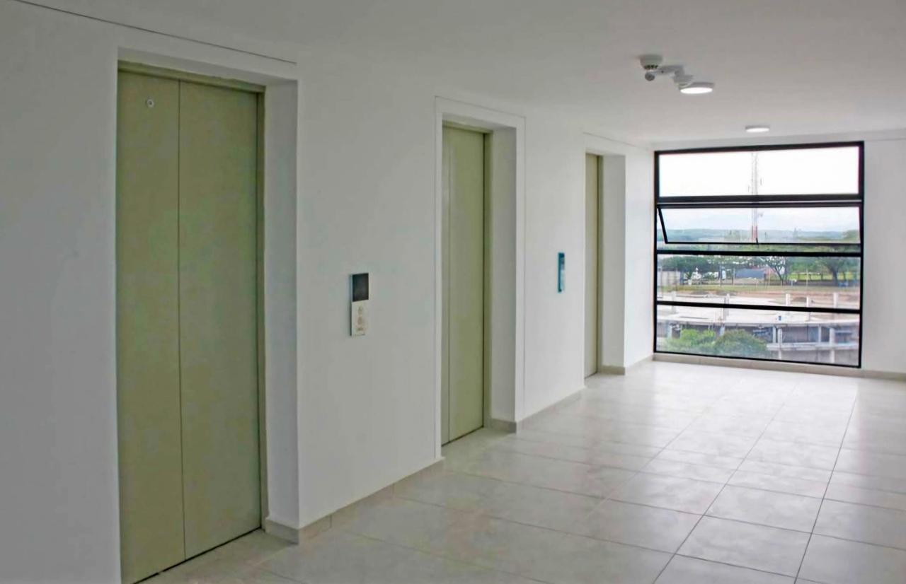Foto de Apartamento en Venta en Cerritos, Pereira - 21 - 279069669