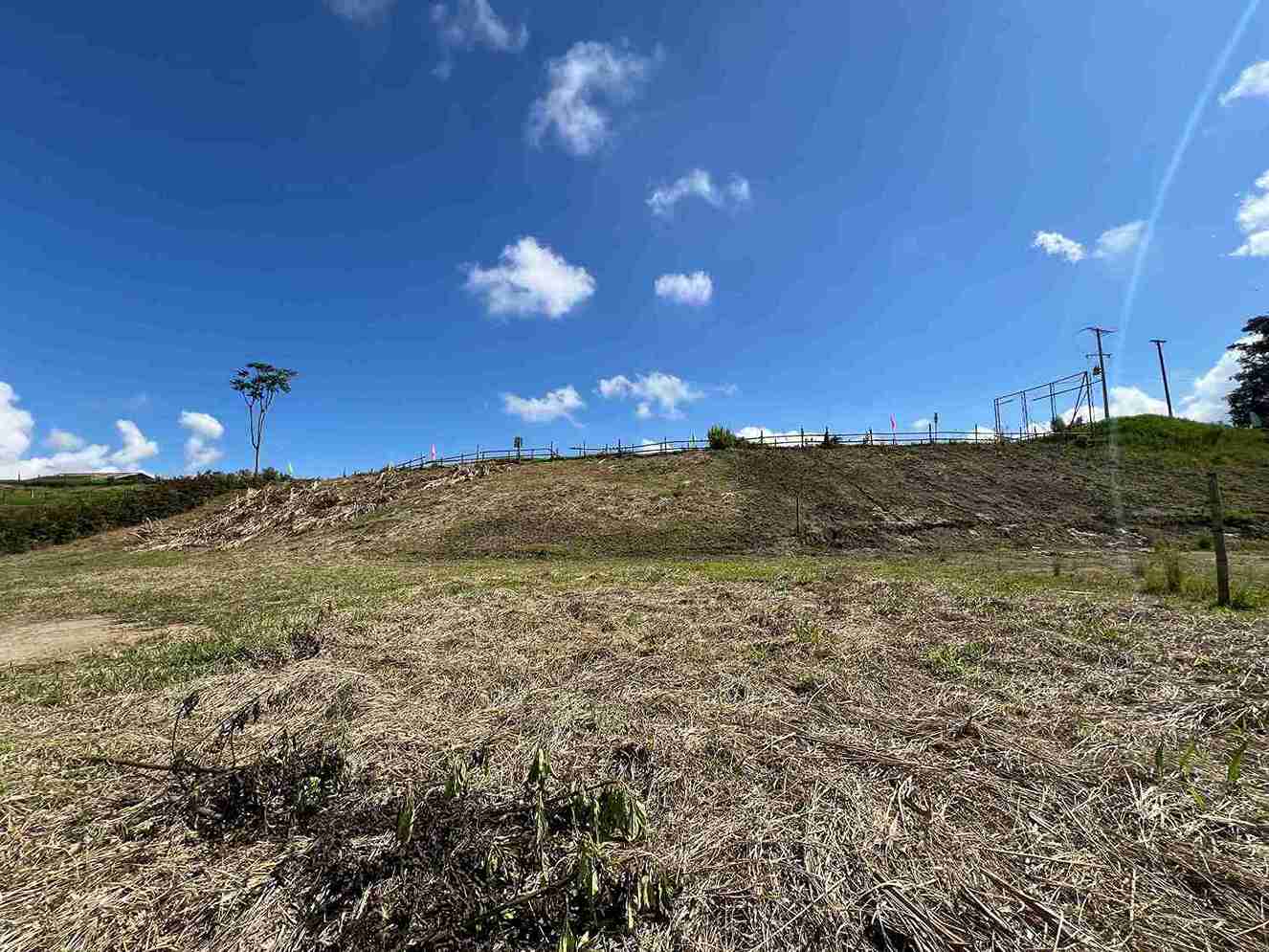 Foto de Lote / terreno en Venta en Colombia i, Santa rosa de cabal - 3 - 279057954