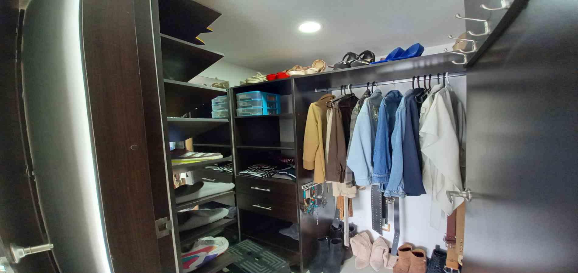 Foto de Apartamento en Arriendo en Villa pilar, Manizales - 11 - 279069843