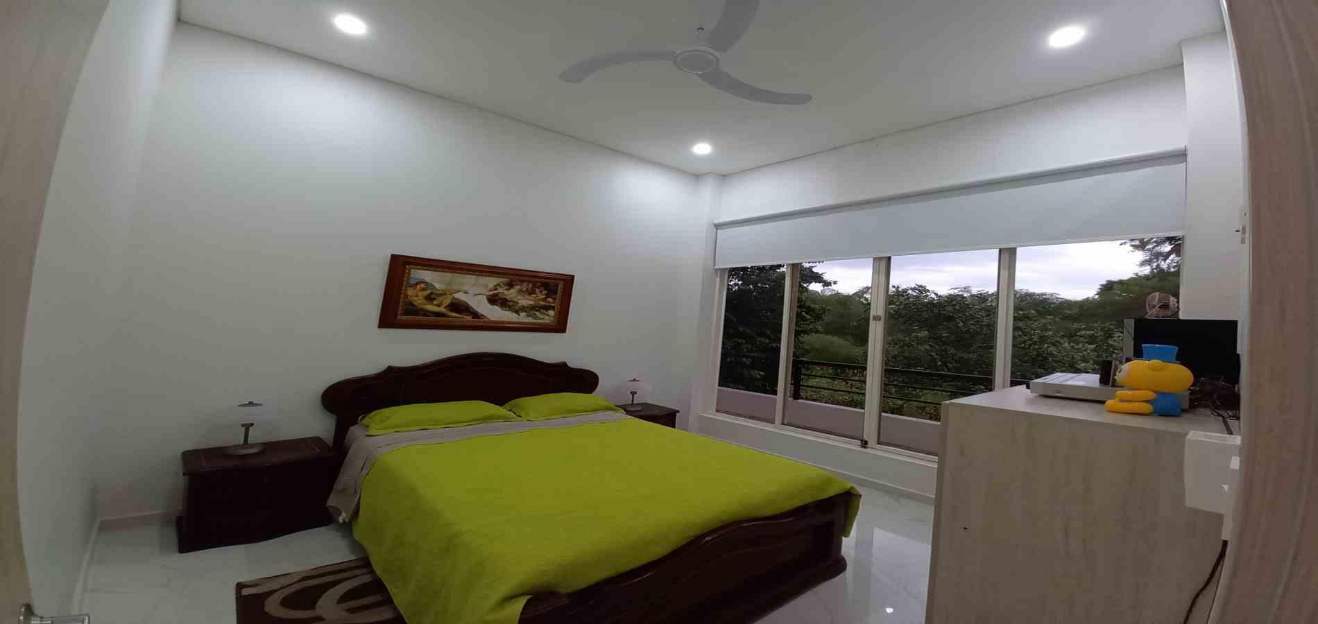 Foto de Finca en Venta en Centro, Manizales - 23 - 52357