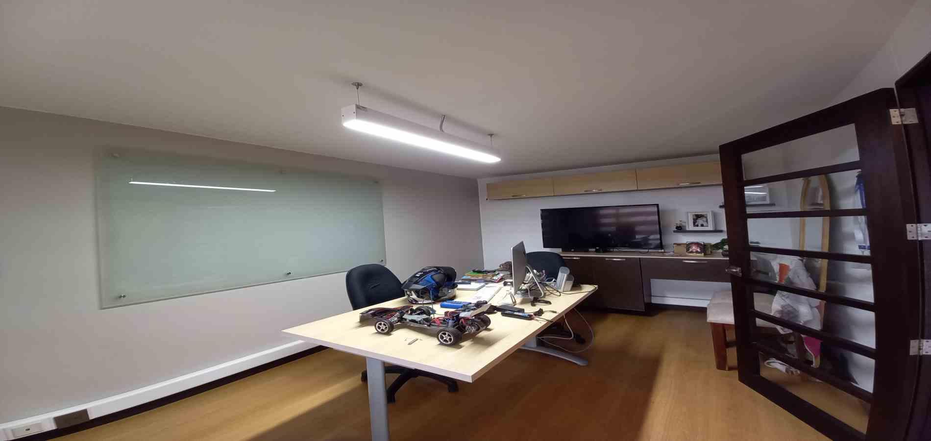 Foto de Casa en Arriendo en Palermo, Manizales - 13 - 279063451