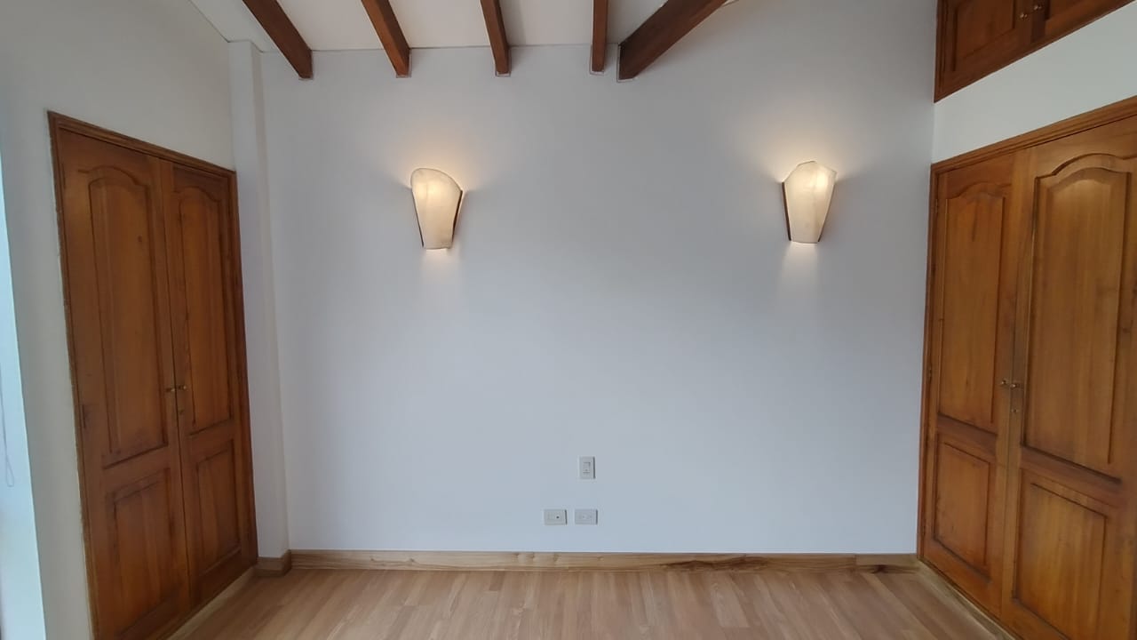 Foto de Casa en Venta en Palermo, Manizales - 25 - 279068667