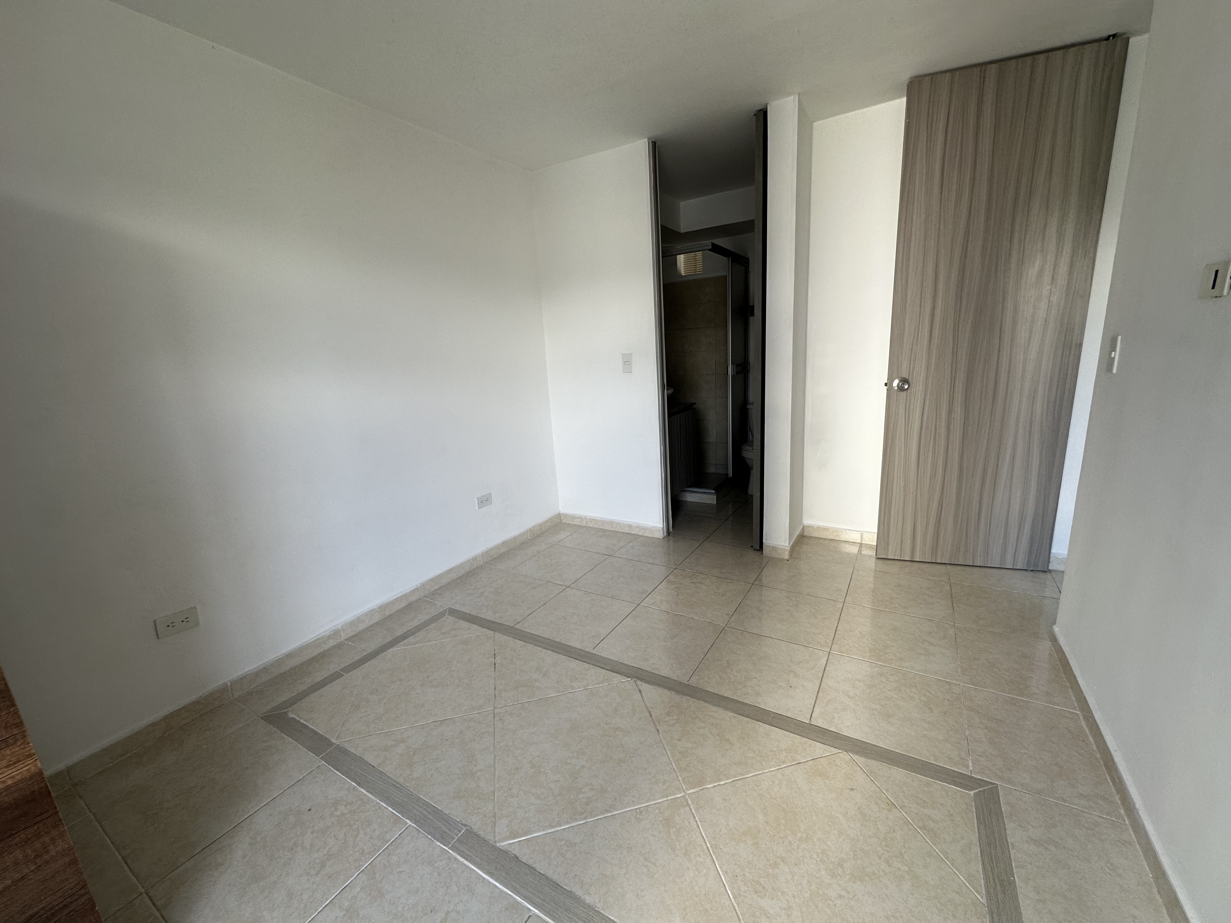 Foto de Apartamento en Venta en Av bolivar, Armenia  - 10 - 279069206