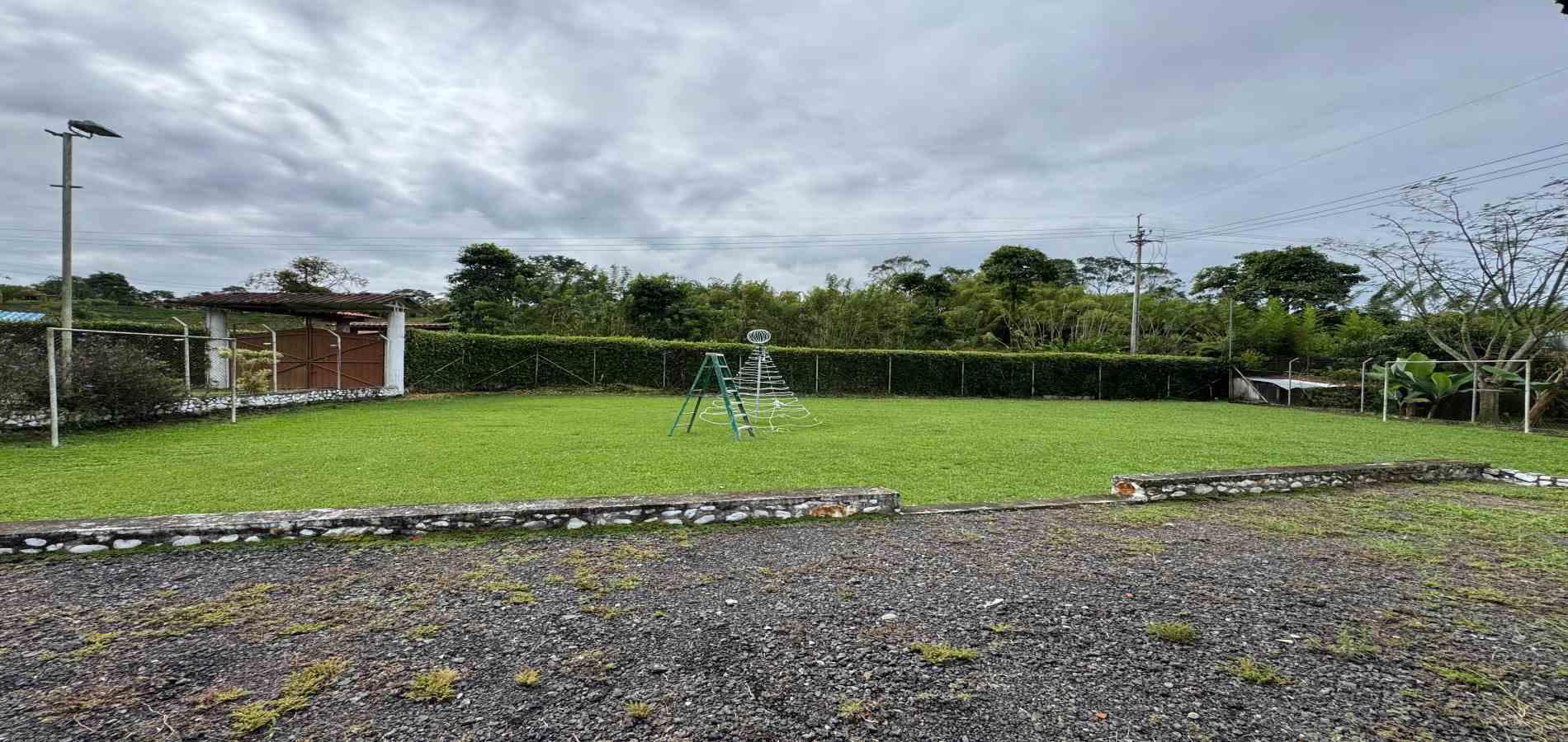 Foto de Finca en Venta en Combia, Pereira - 20 - 279060337