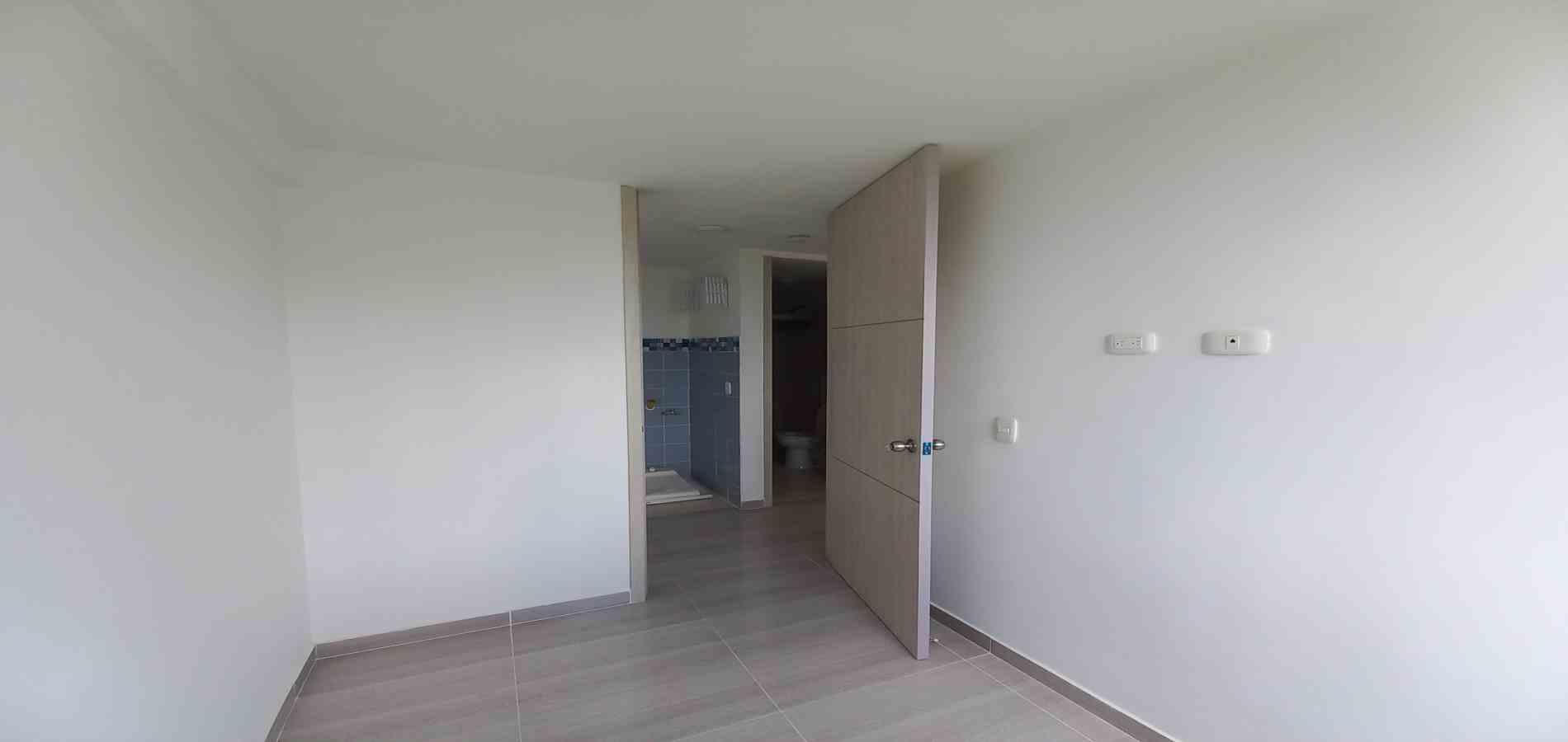 Foto de Apartamento en Venta en Central park , Dosquebradas - 7 - 279069896