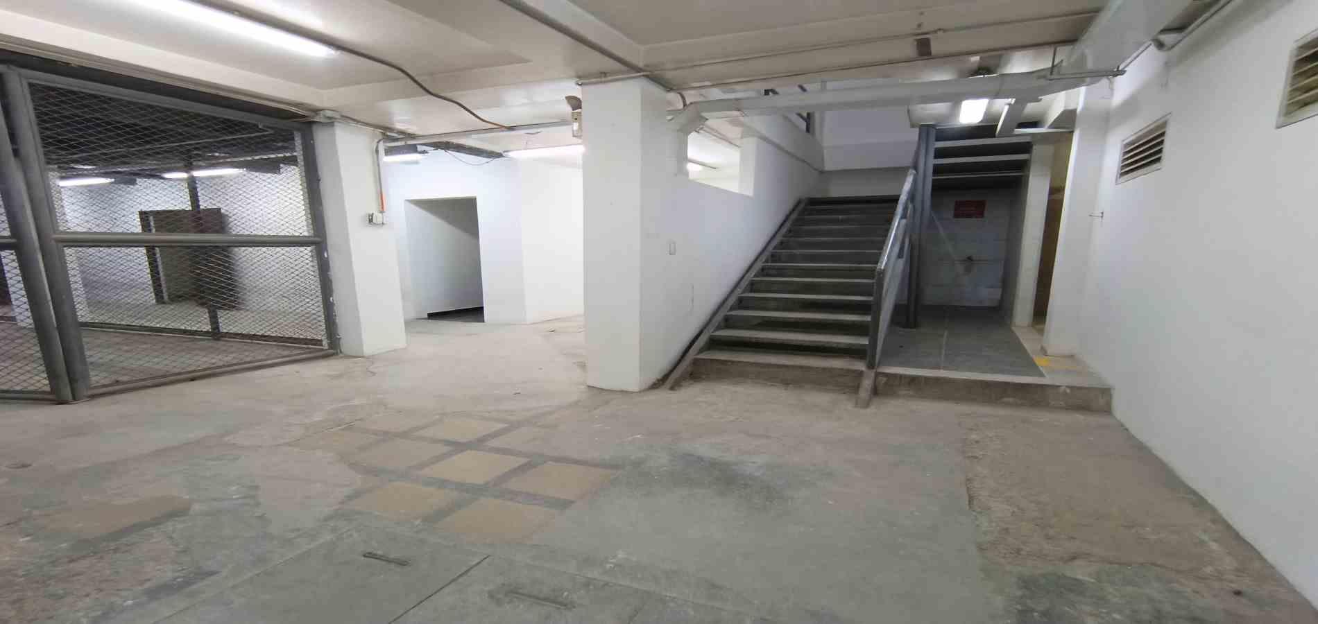 Foto de Local en Arriendo en Centro, Manizales - 18 - 279068957