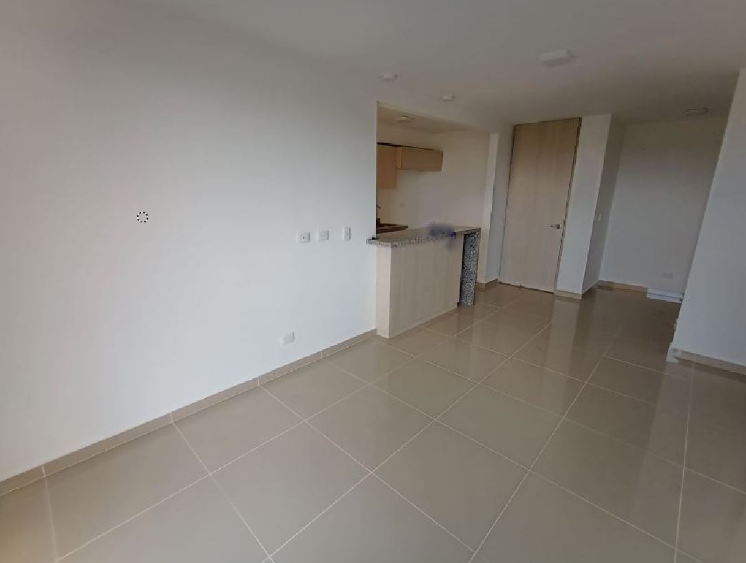 Foto de Apartamento en Venta en Comuna galicia/galicia, Pereira - 0 - 279058177