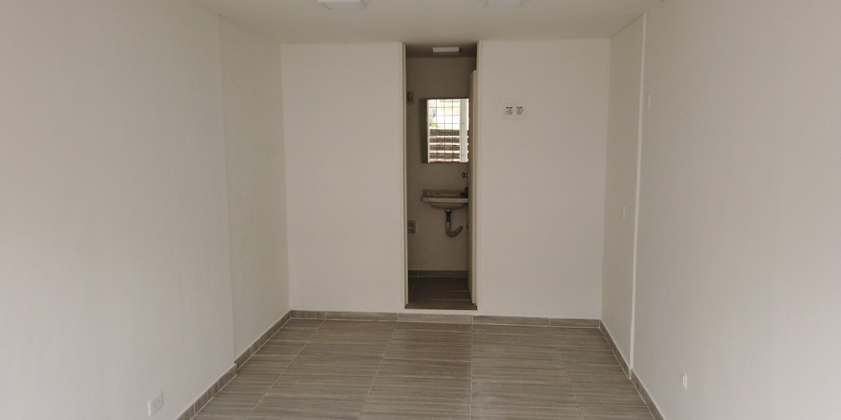 Foto de Local en Arriendo en Estrella, Manizales - 7 - 26385