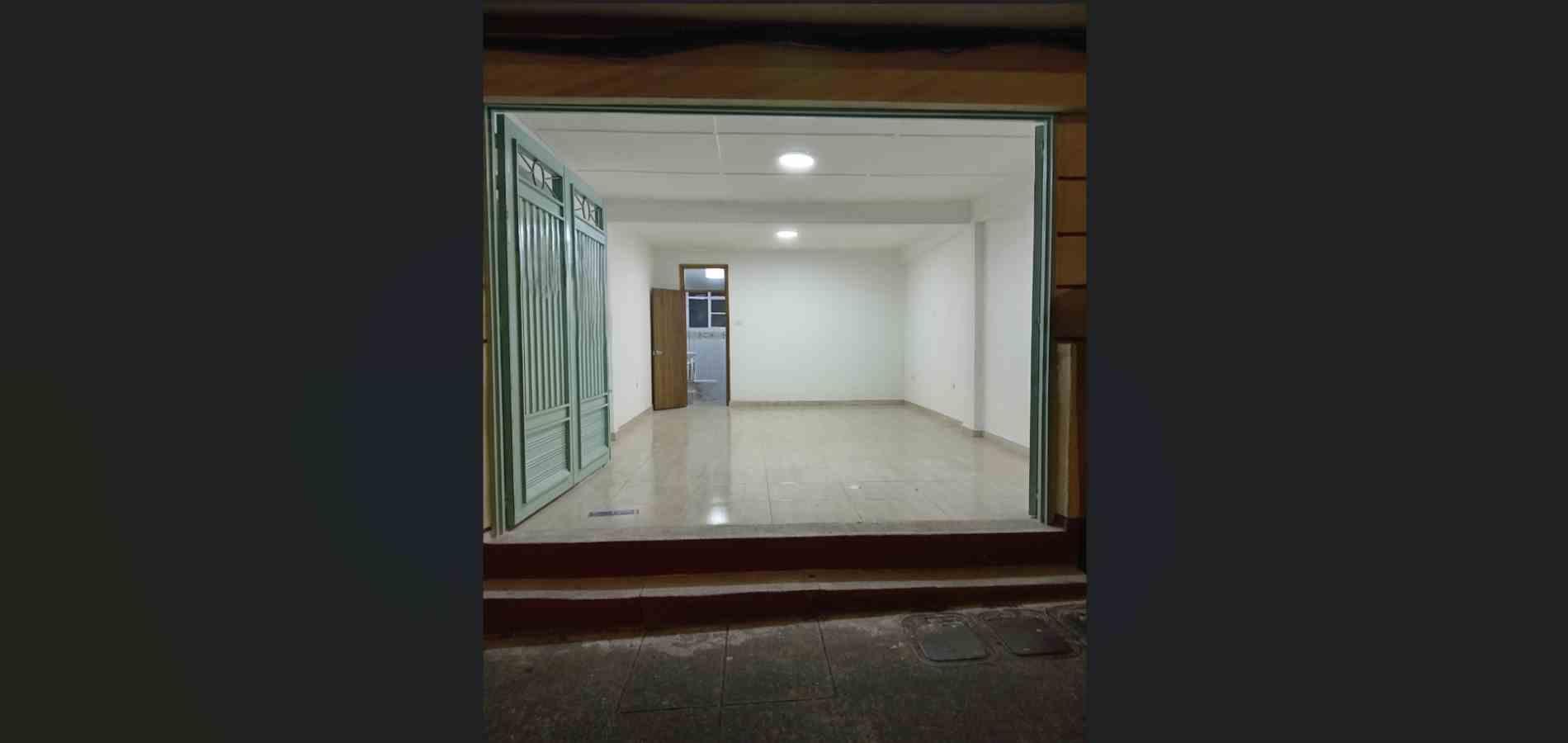 Foto de Local para Arriendo en Centro, Manizales - 279064570
