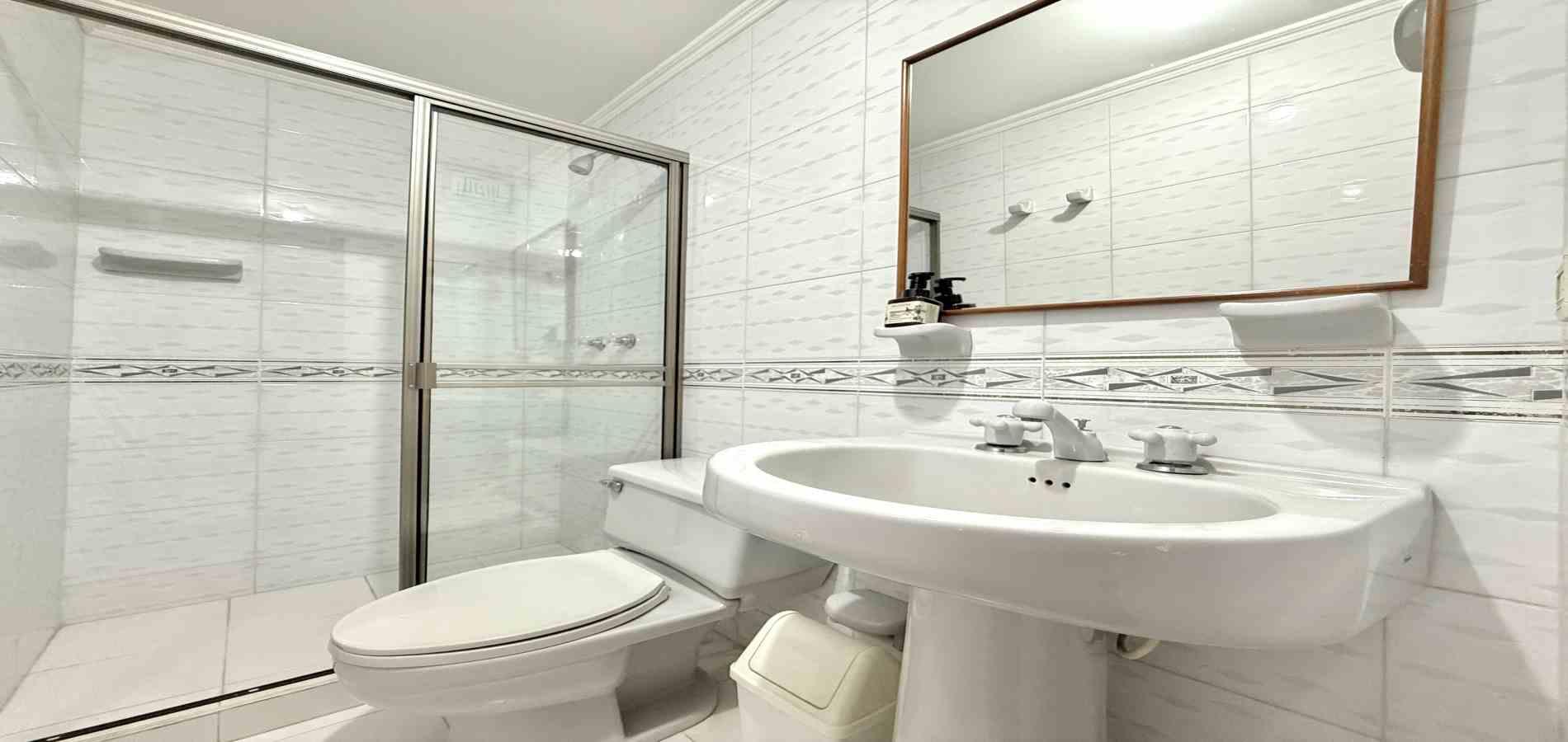 Foto de Apartamento en Arriendo en Alamos, Pereira - 27 - 279061923