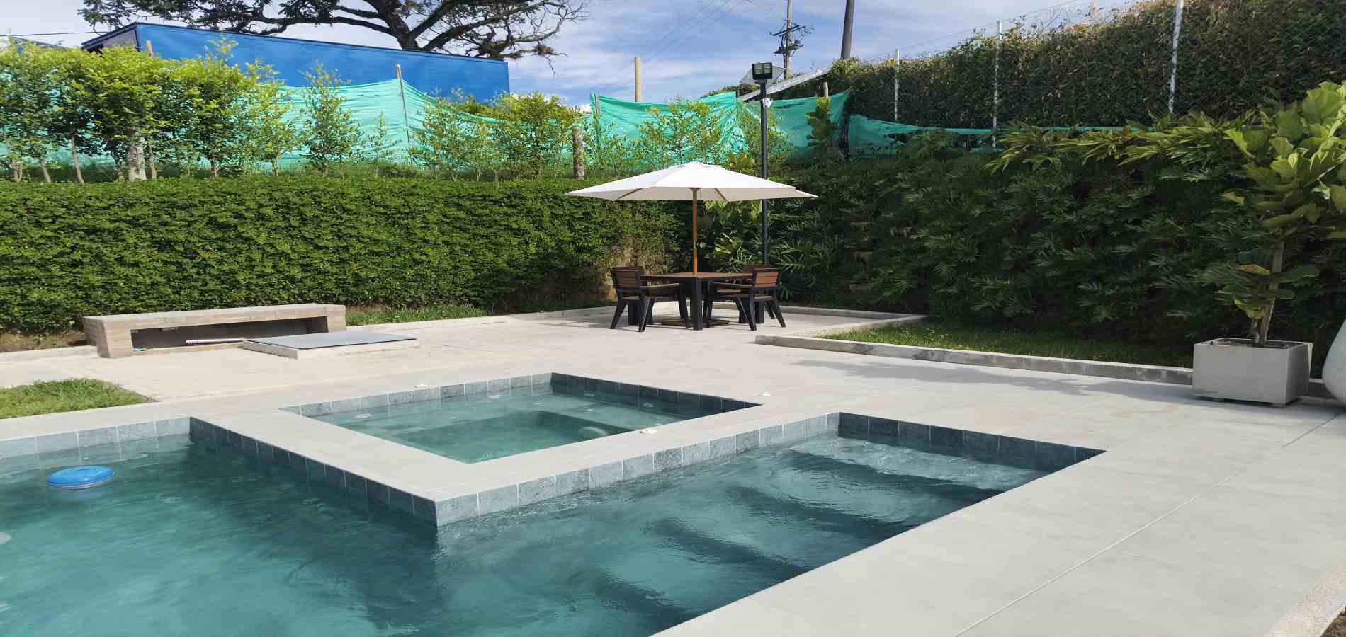 Foto de Casa campestre en Venta en Via al valle, Armenia  - 18 - 279067959