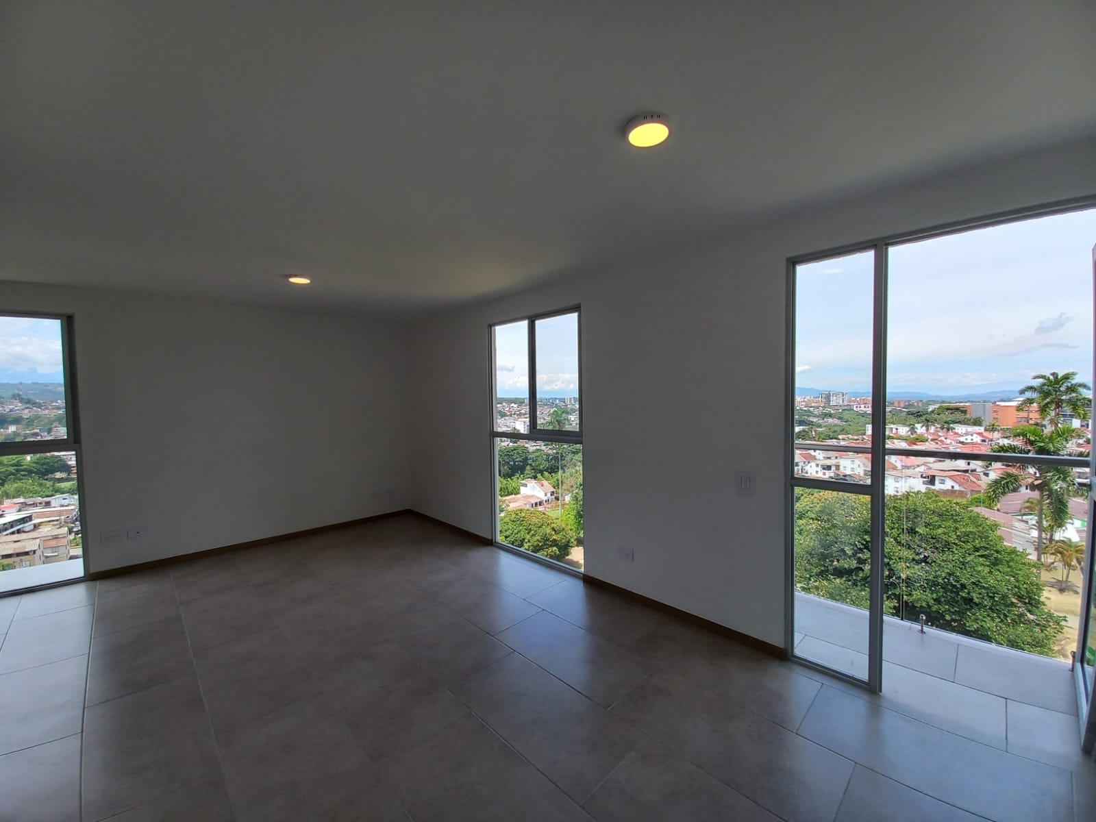 Foto de Apartamento en Venta en Avenida 30 de agosto, Pereira - 16 - 279069613