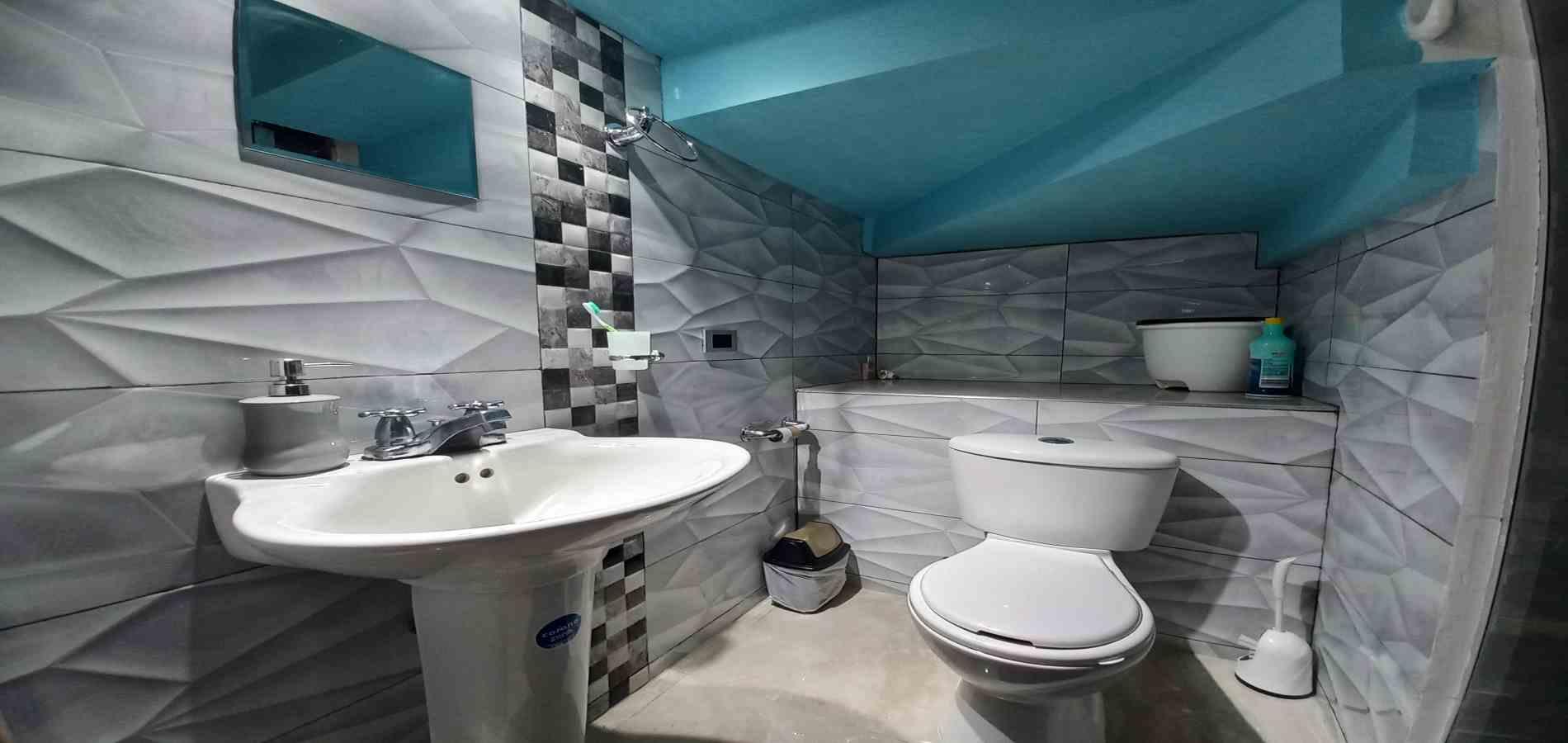 Foto de Casa en Venta en Villa verde, Pereira - 4 - 279068094