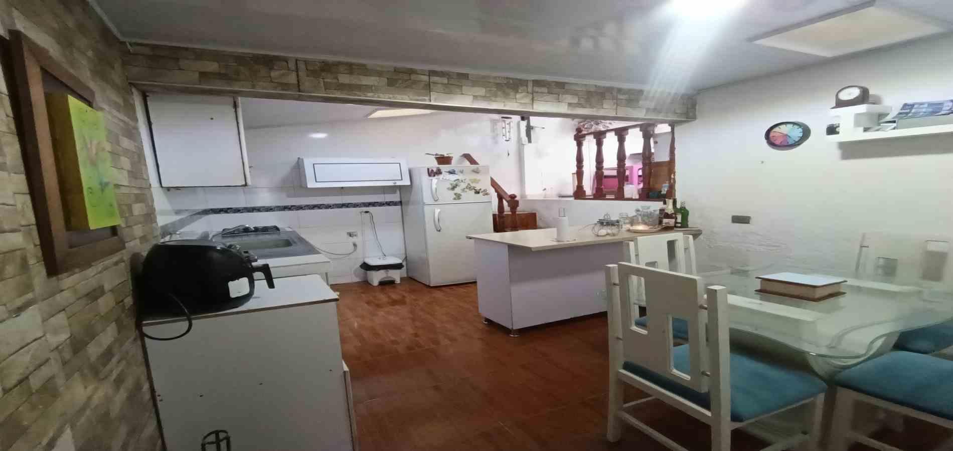 Foto de Casa en Venta en Centro, Villamaria - 4 - 279066850