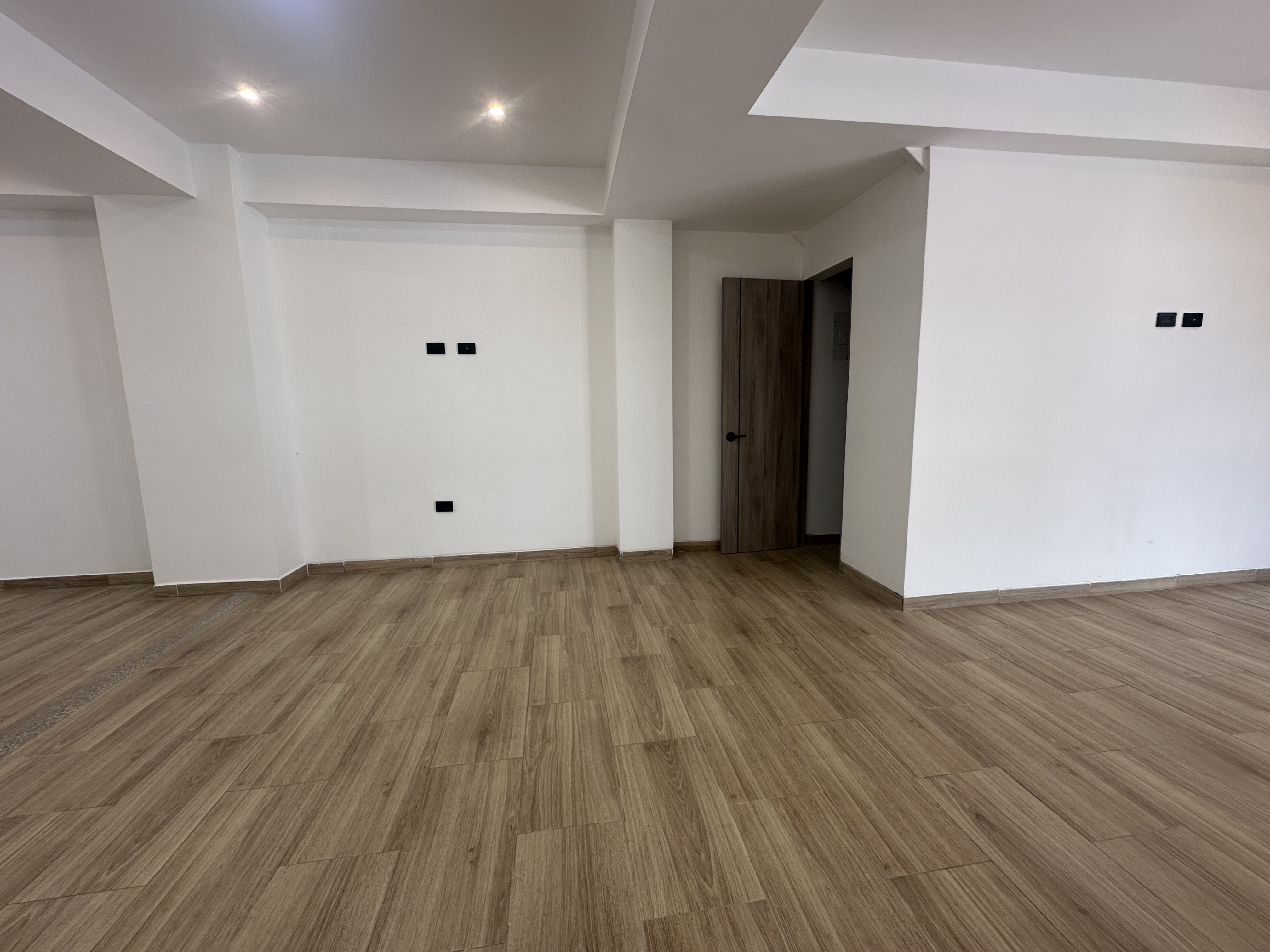 Foto de Local en Arriendo en Av bolivar, Armenia  - 5 - 279069470