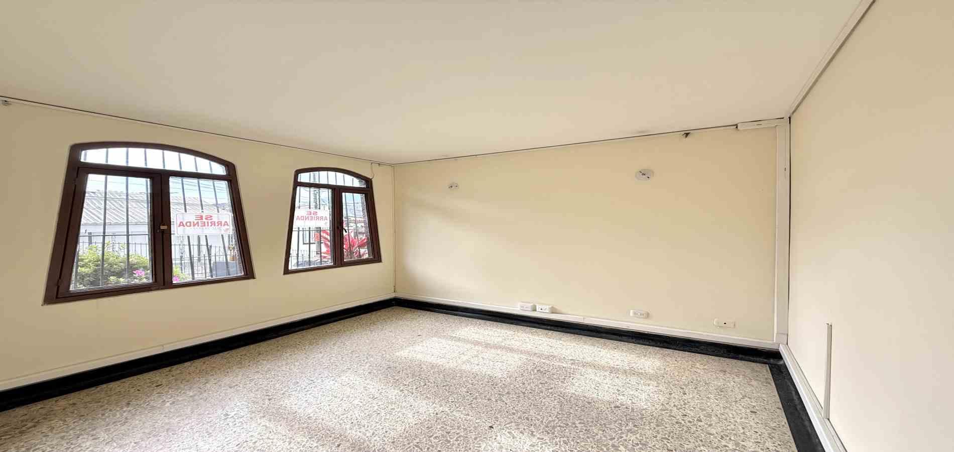 Foto de Casa en Venta en Circunvalar, Pereira - 9 - 279062134