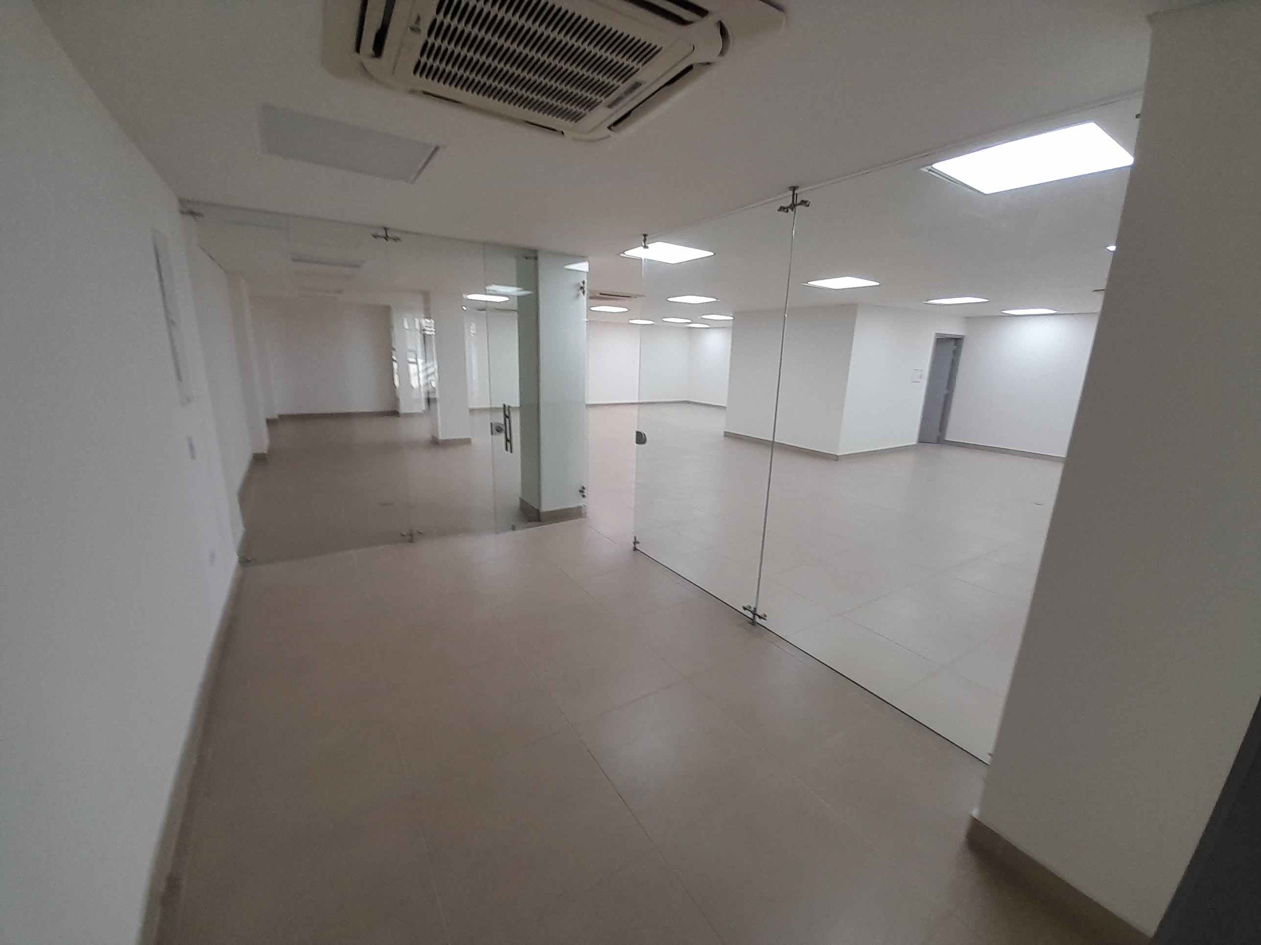 Foto de Local en Venta en Centro, Armenia  - 6 - 279055684