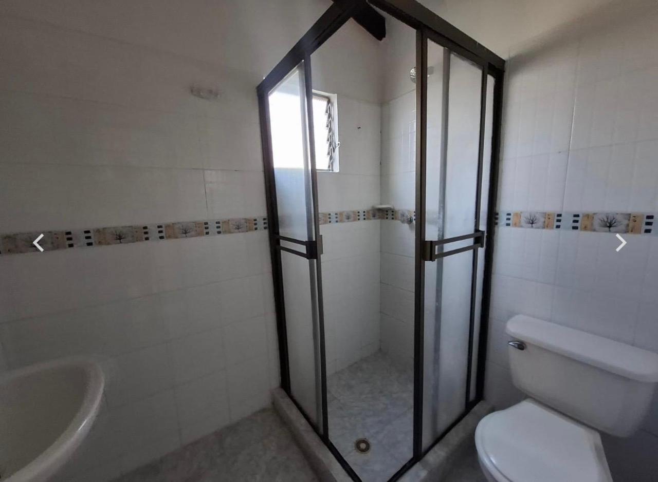 Foto de Casa en Venta en Condina, Pereira - 1 - 279066838