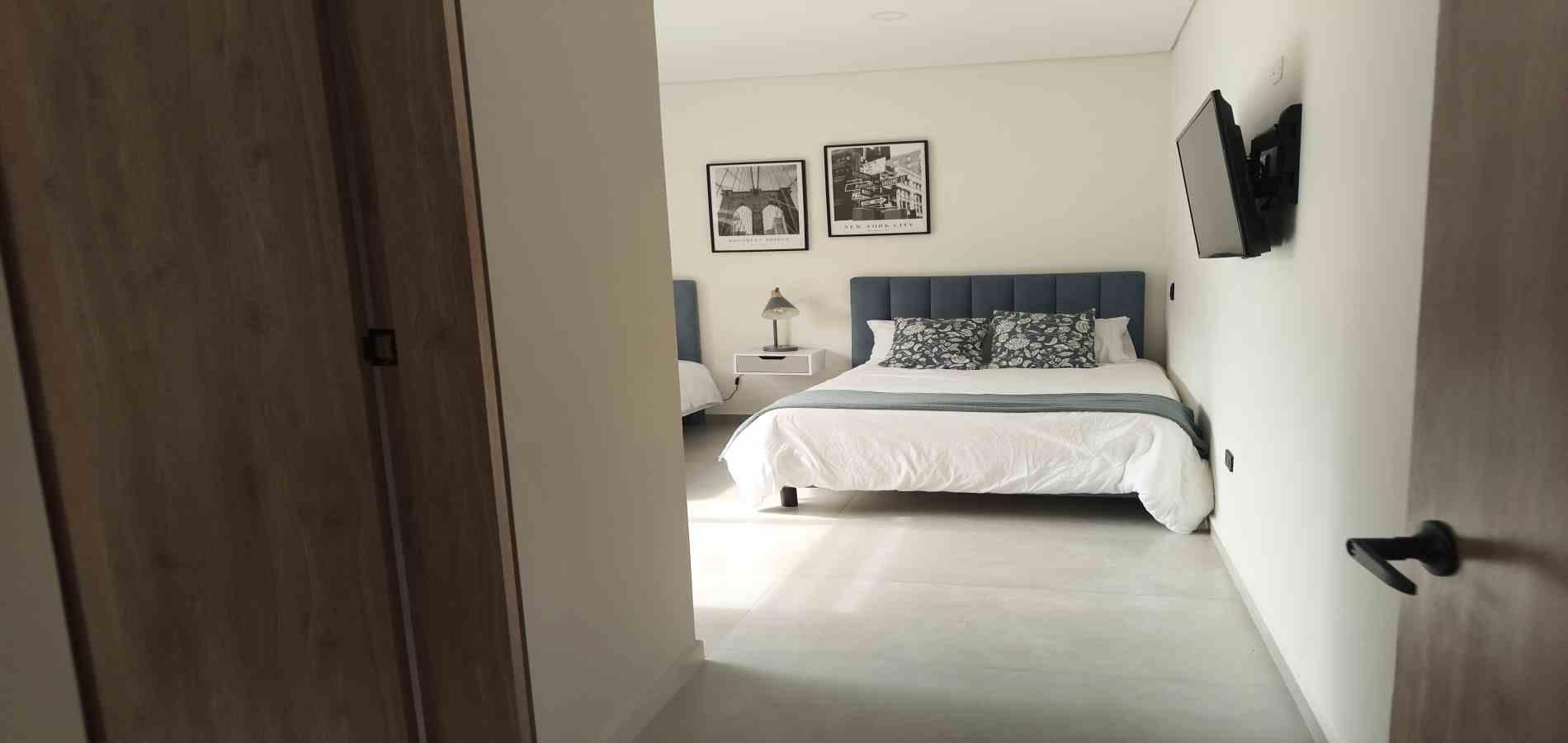 Foto de Casa campestre en Venta en Via al valle, Armenia  - 34 - 279067959