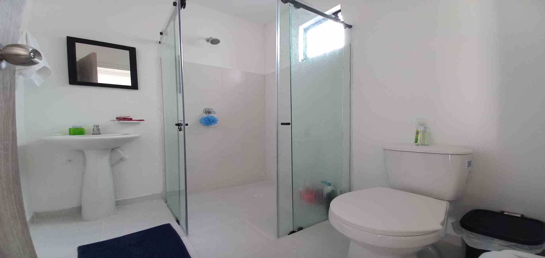 Foto de Apartamento en Venta en Frailes, Dosquebradas - 7 - 279068632